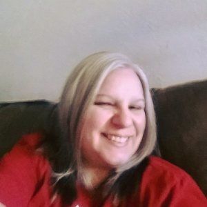 Meet your Posher, Angi